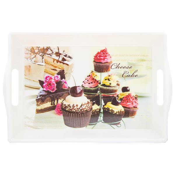 Cheese Cake Serving Tray (s) SaveCo Online Ltd