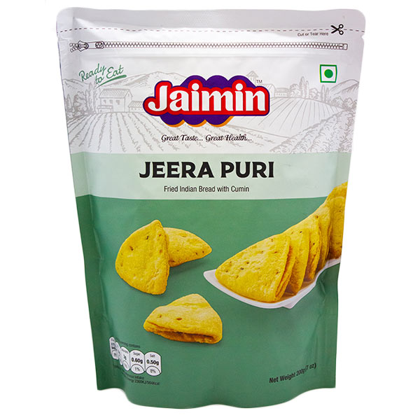Jaimin Jeera Puri @SaveCo Online Ltd