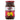 Jaimin Sweet Lime Pickle 500g @SaveCo Online Ltd