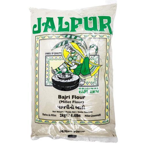 Jalpur bajri flour SaveCo Bradford