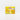 Ahmed Lemon Jelly Crystals @  SaveCo Online Ltd