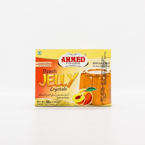 Ahmed jelly crystals SaveCo Online Ltd