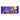 Cadbury Dairy Milk Daim SaveCo Online Ltd