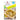 Nandos Bag & Bake Lemon & Herb SaveCo Online Ltd