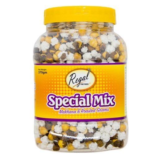 Regal Special Mix 370g @ SaveCo Online Ltd