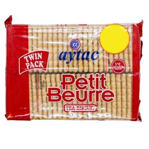 Aytac Petit Beurre @ SaveCo Online Ltd