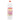 Best-One cream soda (2 litre) SaveCo Online Ltd