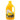 Regal Mango Drink @SaveCo Online Ltd