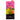 Regal Pink Guava Nectar @SaveCo Online Ltd