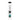 Aqua carpatica (500ml) SaveCo Online Ltd