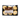 KCB Choc Chip Cookies @ SaveCo Online Ltd
