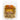 KCB Sweet Bakar Khani @SaveCo Online Ltd