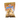 KCB Coconut Biscuits @ SaveCo Online Ltd