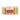 KCB Fruit Cake Slices @ SaveCo Online Ltd