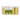 KCB Lemon Cake Slices @ SaveCo Online Ltd