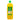KTC Extended Life Rapeseed Oil (2Ltr) @SaveCo Online Ltd