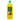 KTC Extended Life Vegetable Oil (2Ltr) @SaveCo Online Ltd
