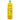 KTC Olive Pomace Oil Blend (1Ltr) @SaveCo Online Ltd