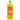 KTC Pure Corn Oil (2L) @SaveCo Online Ltd