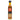 KTC Pure Sesame Oil 250ml @ SaveCo Online Ltd