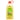 KTC Pure Sunflower Oil (3Ltr) @SaveCo Online Ltd