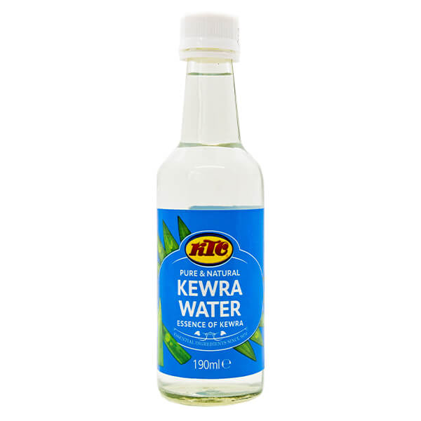 KTC Pure & Natural Kewra Water @ SaveCo Online Ltd
