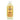 KTC Almond Oil 200ml - SaveCo Bradford