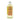 KTC Almond Oil 300ml - SaveCo Bradford