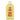 KTC Almond Oil 500ml - SaveCo Bradford