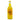 KTC 100% Pure Mustard Oil 500ml @ SaveCo Online Ltd