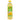 KTC Pure Sunflower Oil 500ml - 10L