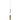 Seekh sticks 8mm SaveCo Bradford
