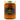 Kabour Honey 100% Pure Raw Forest Honey 370g @ SaveCo Online Ltd