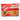 Koka instant noodles tomato flavour SaveCo Online Ltd