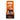 L'Oreal Men Expert Hydra Energetic Shower Gel - 300ml - SaveCo Online Ltd