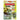Lahori Gujrati Falooda Mix Pistachio 160g @ SaveCo Online Ltd