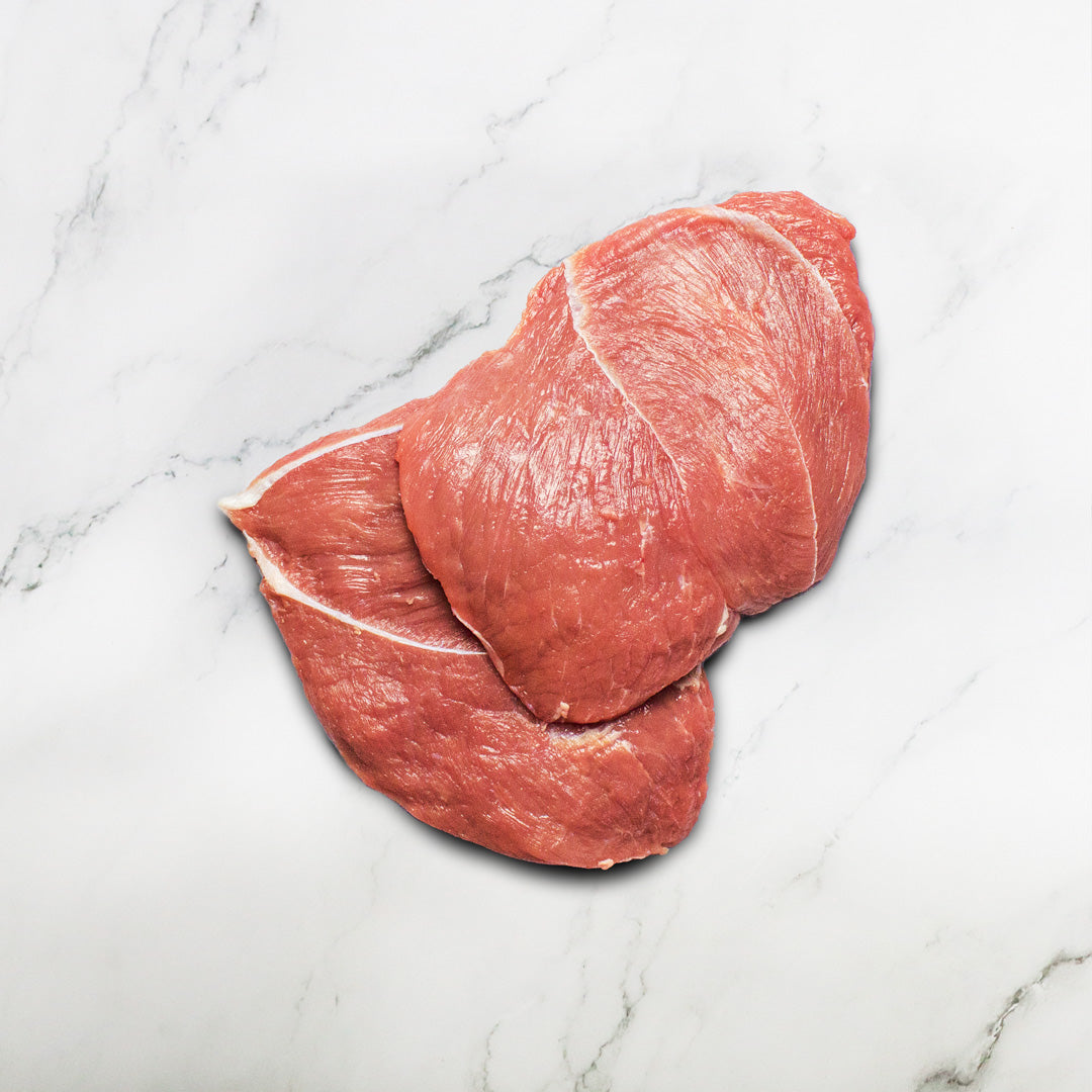 Lamb Leg Steak Boneless @ SaveCo Online ltd