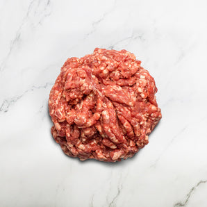 Halal Meat Online | Halal Meat Delivery | Halal Supermarket | SaveCo ...
