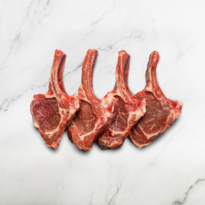 Halal Meat Online | Halal Meat Delivery | Halal Supermarket | SaveCo ...