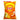 Lays Hot 'N' Sweet Chilli 52g @ SaveCo Online Ltd