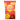 Lays Paprika Chips 140g SaveCo Online Ltd