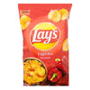 Lays Paprika Chips 140g | Online Grocery Shopping | SaveCo Online