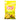 Lays Spicy Paprika Chips 140g SaveCo Online Ltd