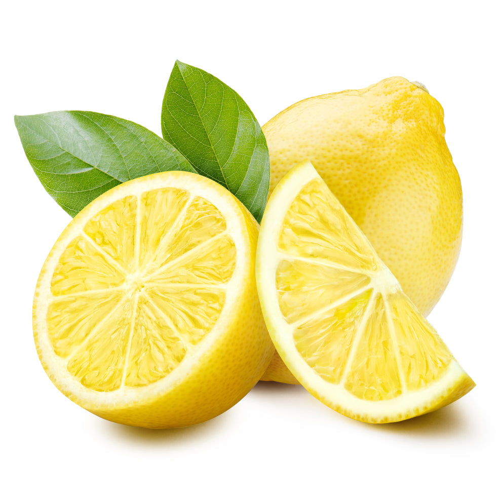 Lemons - SaveCo Cash & Carry
