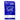 Lifestyle Value Cooking Salt @SaveCo Online Ltd