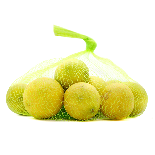 Lime Net - SaveCo Cash & Carry