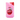 L'Oréal kids Very Berry Strawberry Shampoo 250ml - SaveCo Online Ltd
