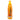 Lucozade Energy Orange 1 Litre @ SaveCo Online Ltd