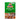 MDH chunky chat masala SaveCo Bradford