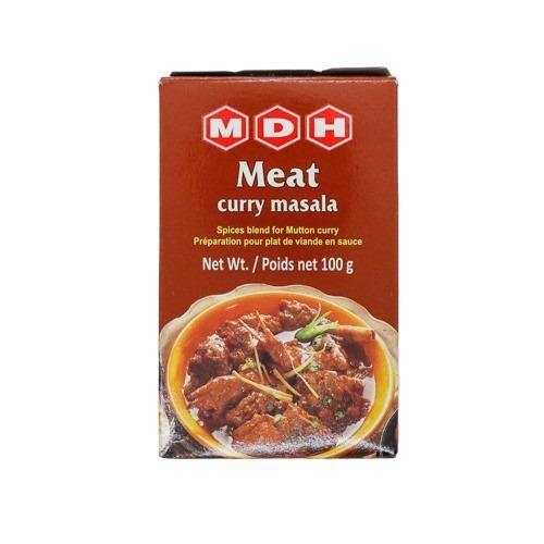 MDH meat curry masala SaveCo Bradford